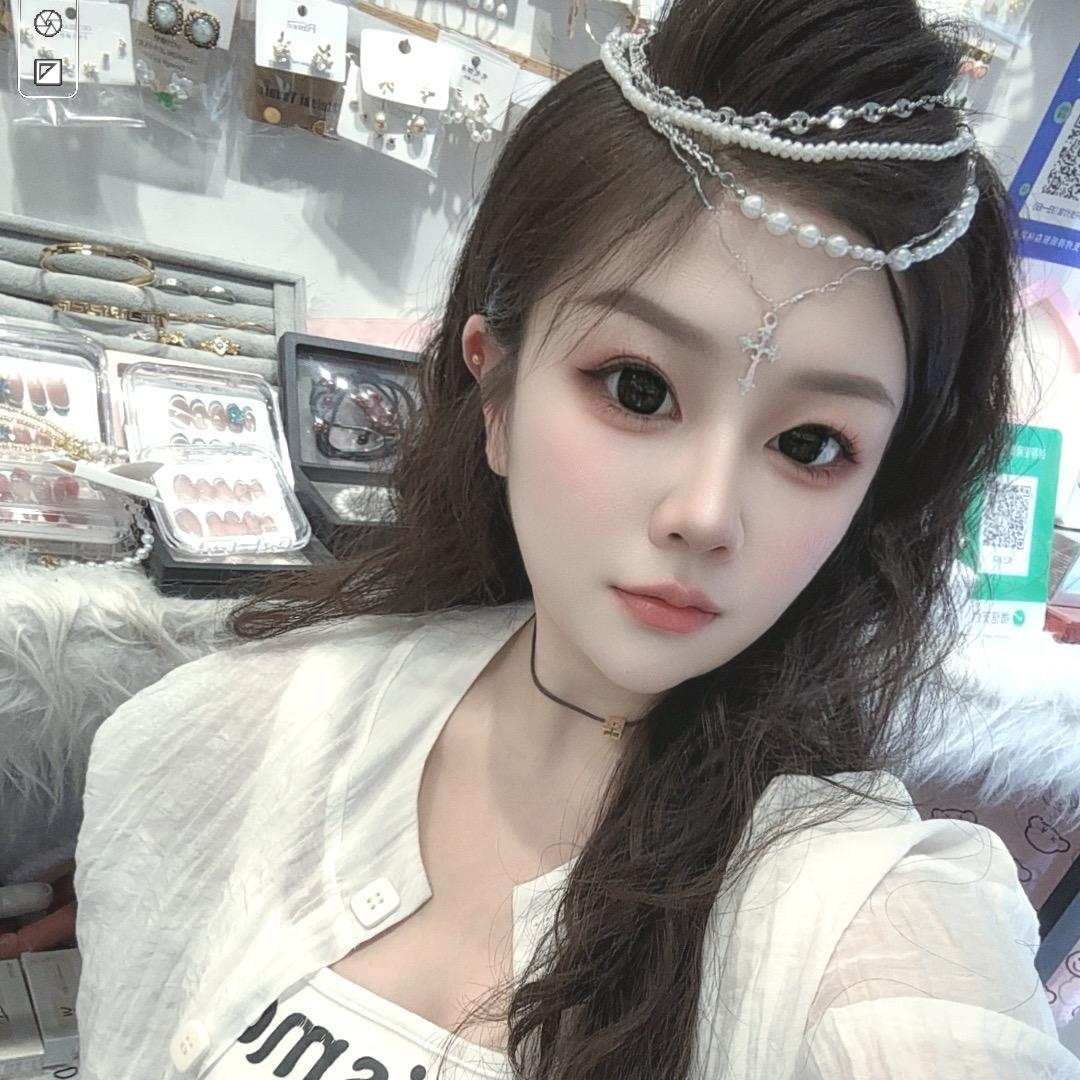 ☞锦上添花☜