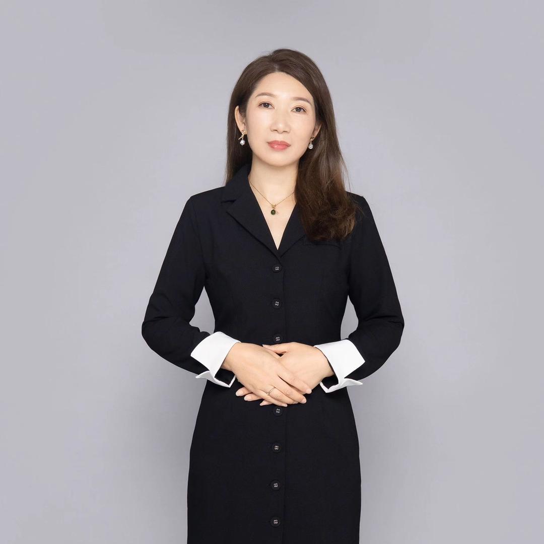 淳儿