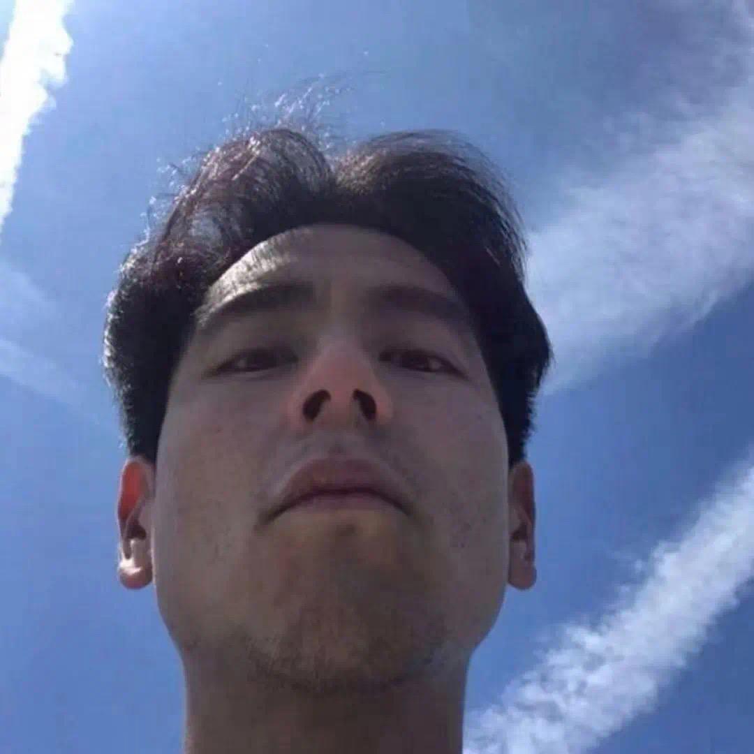 苦瓜-      ㅤ