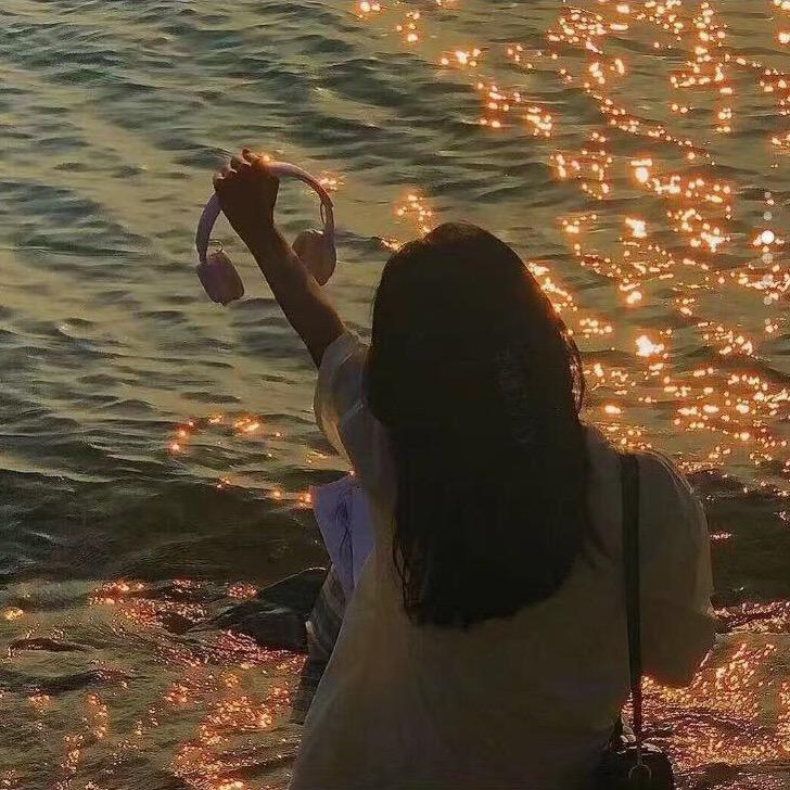 萌萌哒（商品橱窗）食品好物