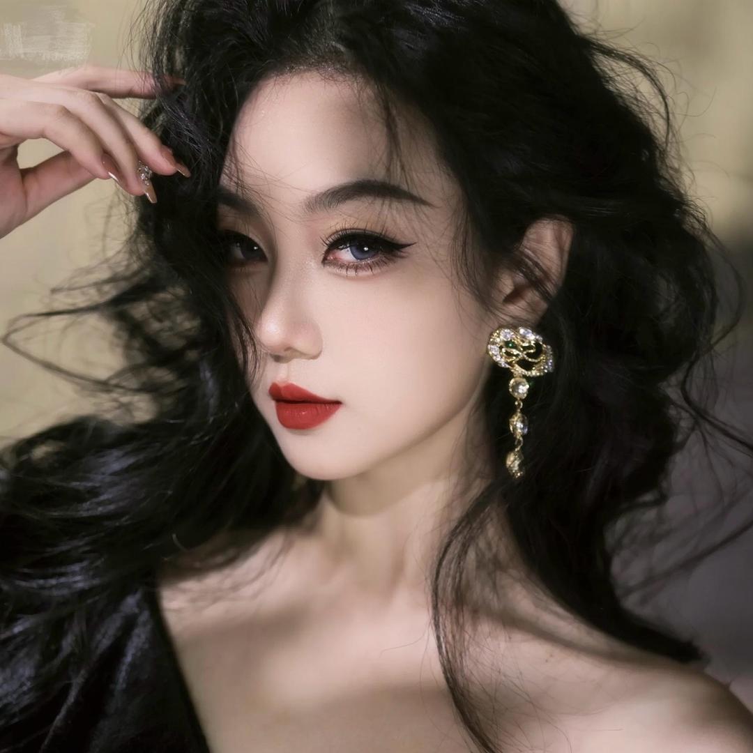 廾匸~（没人爱版）