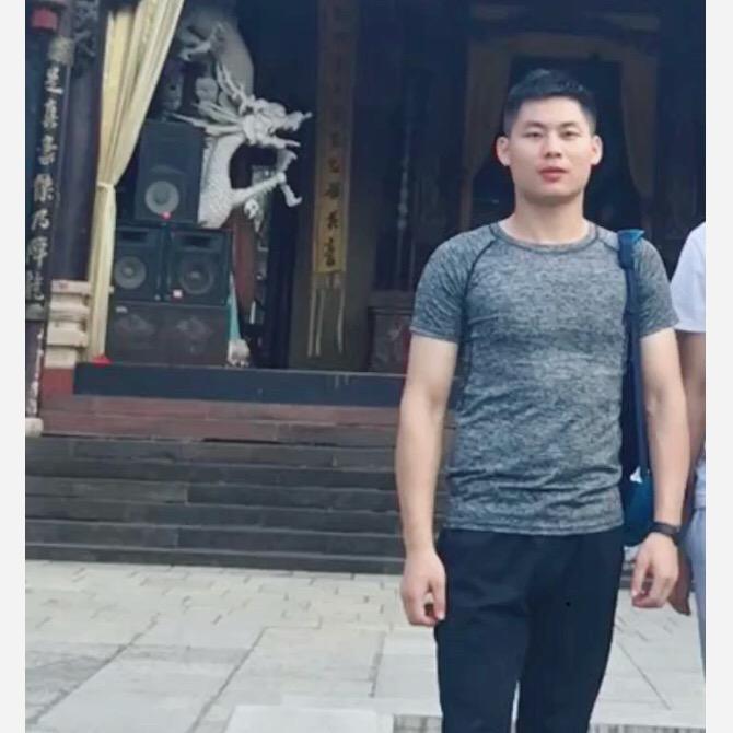 胖大田