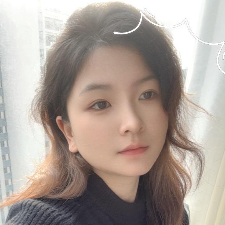 侬好呀吖吖
