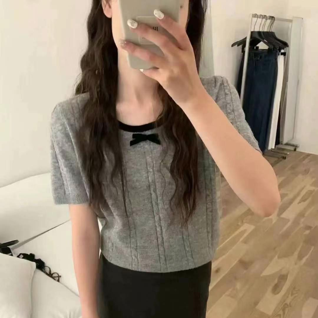 你芬姐是大姐大哈哈