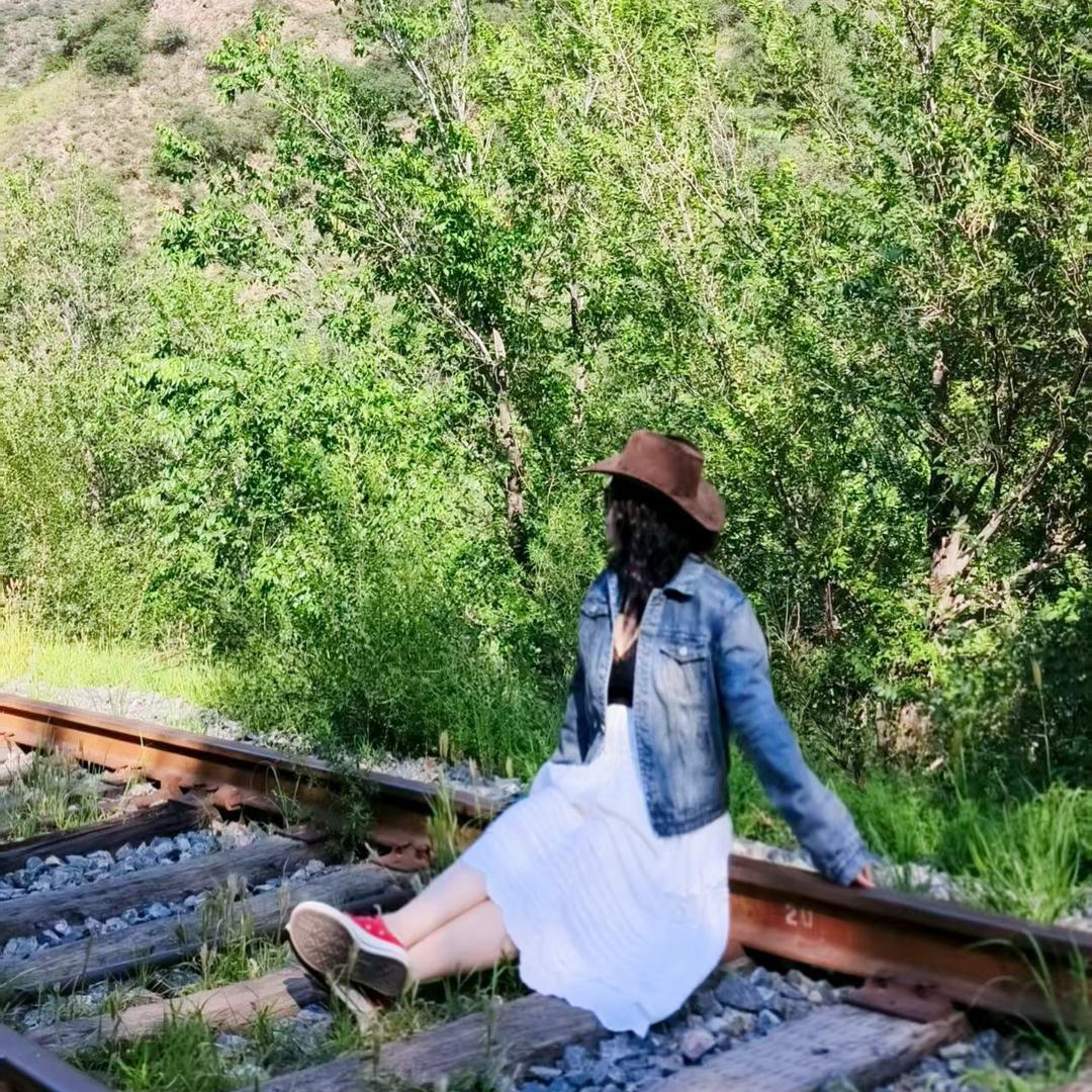 ✩°̥࿐玖月🦋