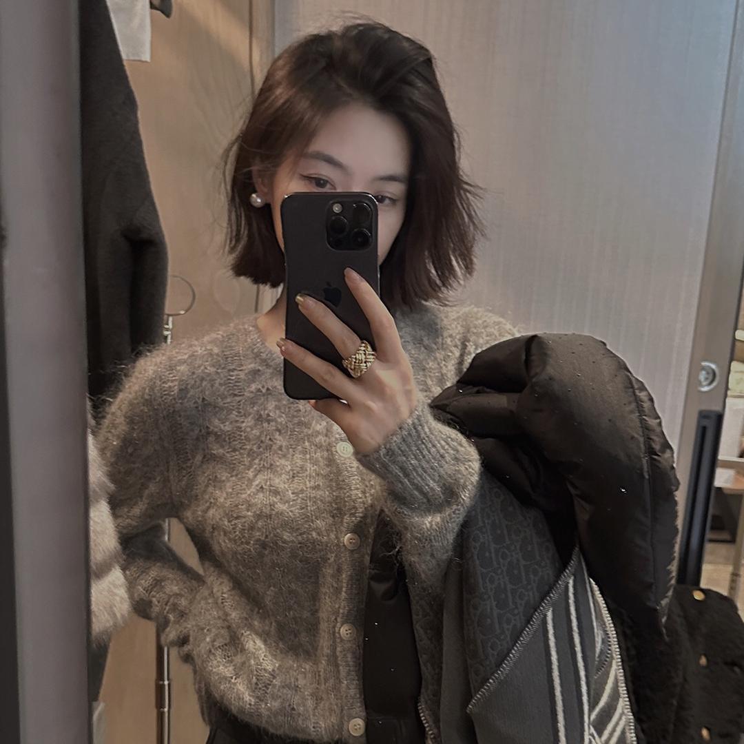 诗域科技-骆衣衣TheLoe