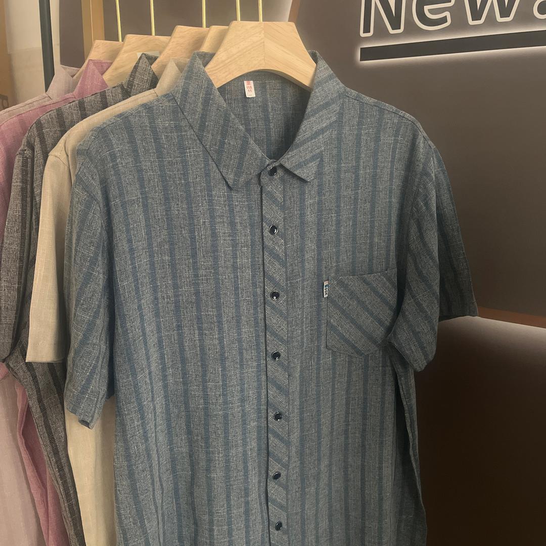 用户86804587