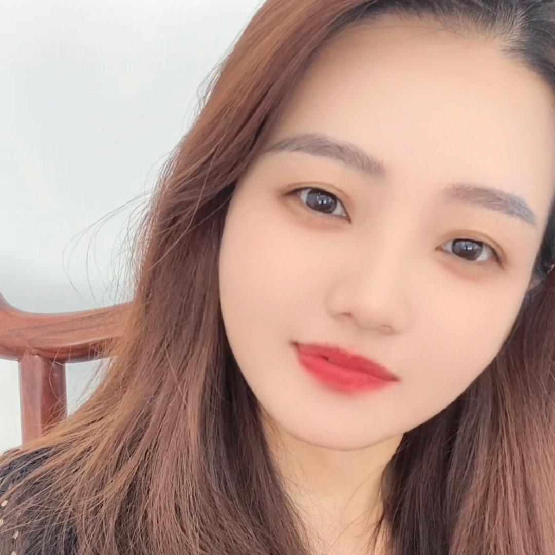 兖州金包银梅姐