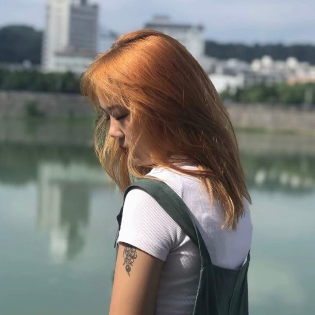 小二霸