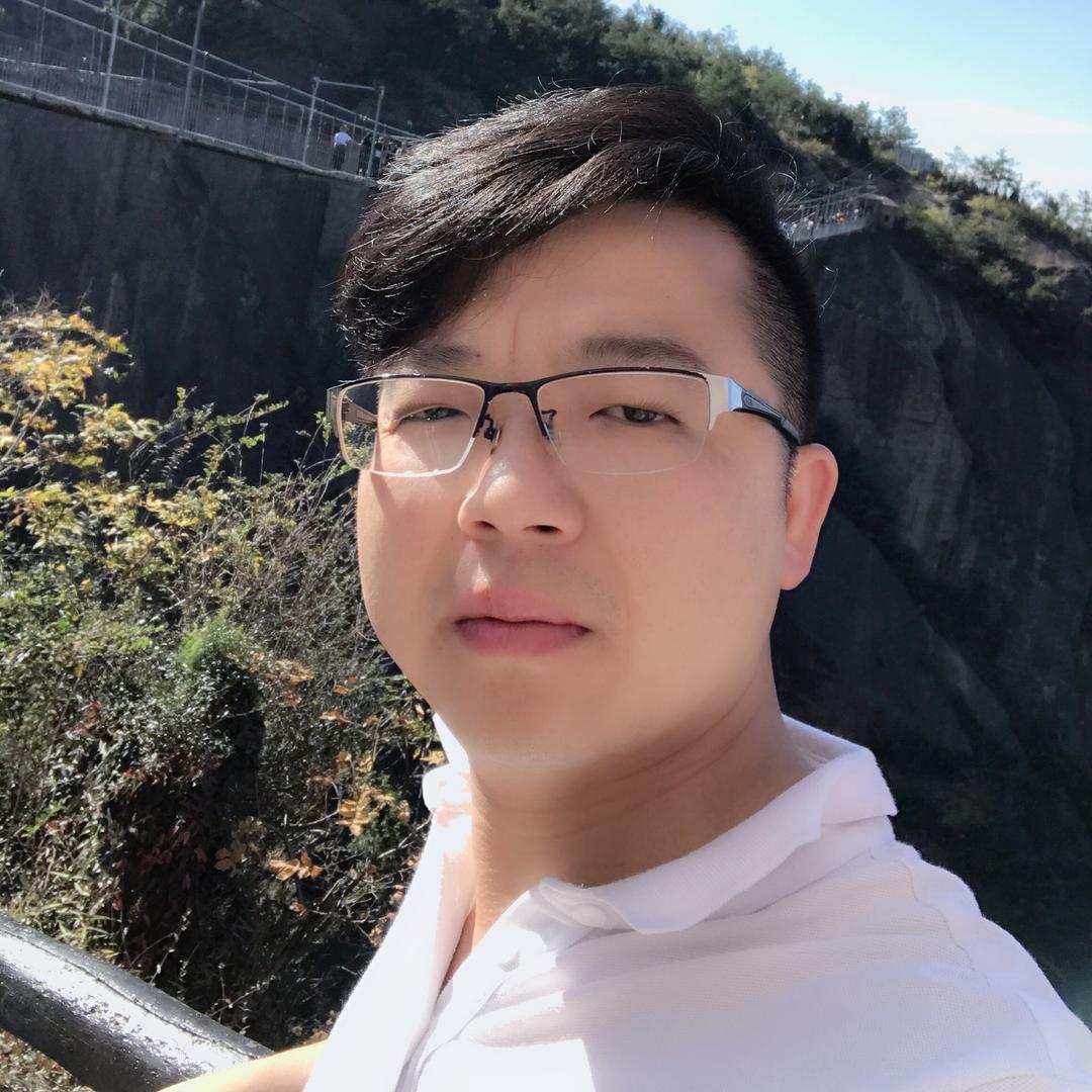 凤县百老泉酒坊