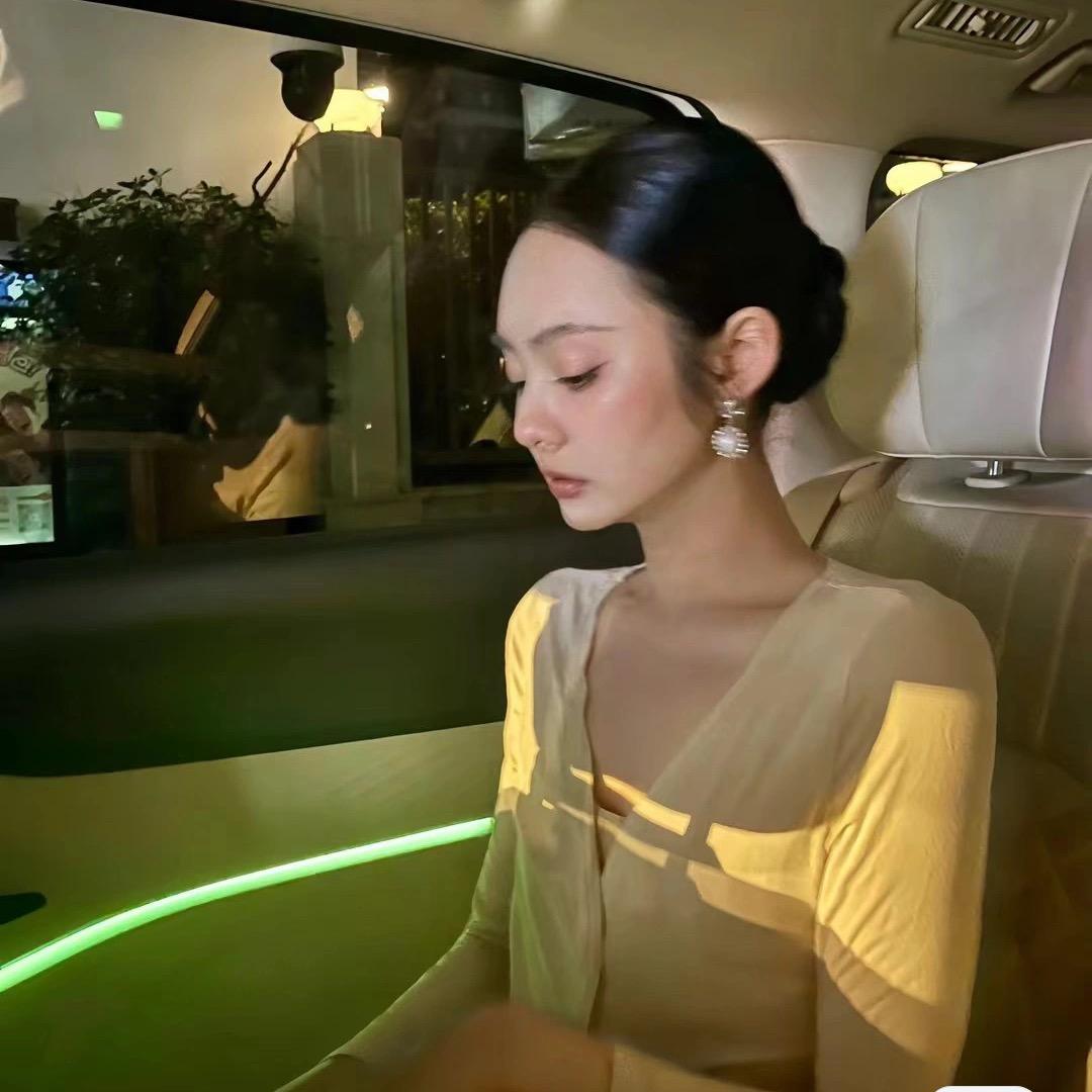太白小馨