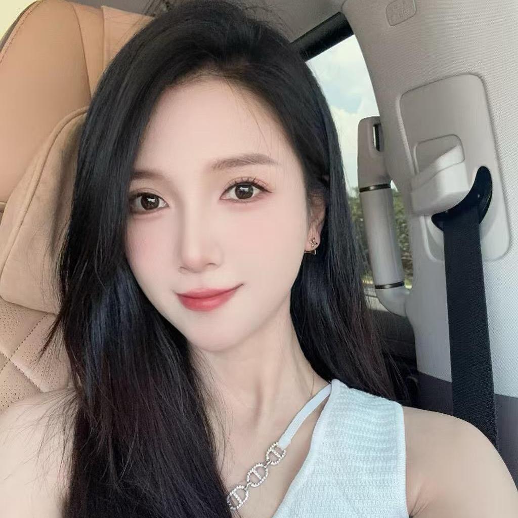 一杯莫愁