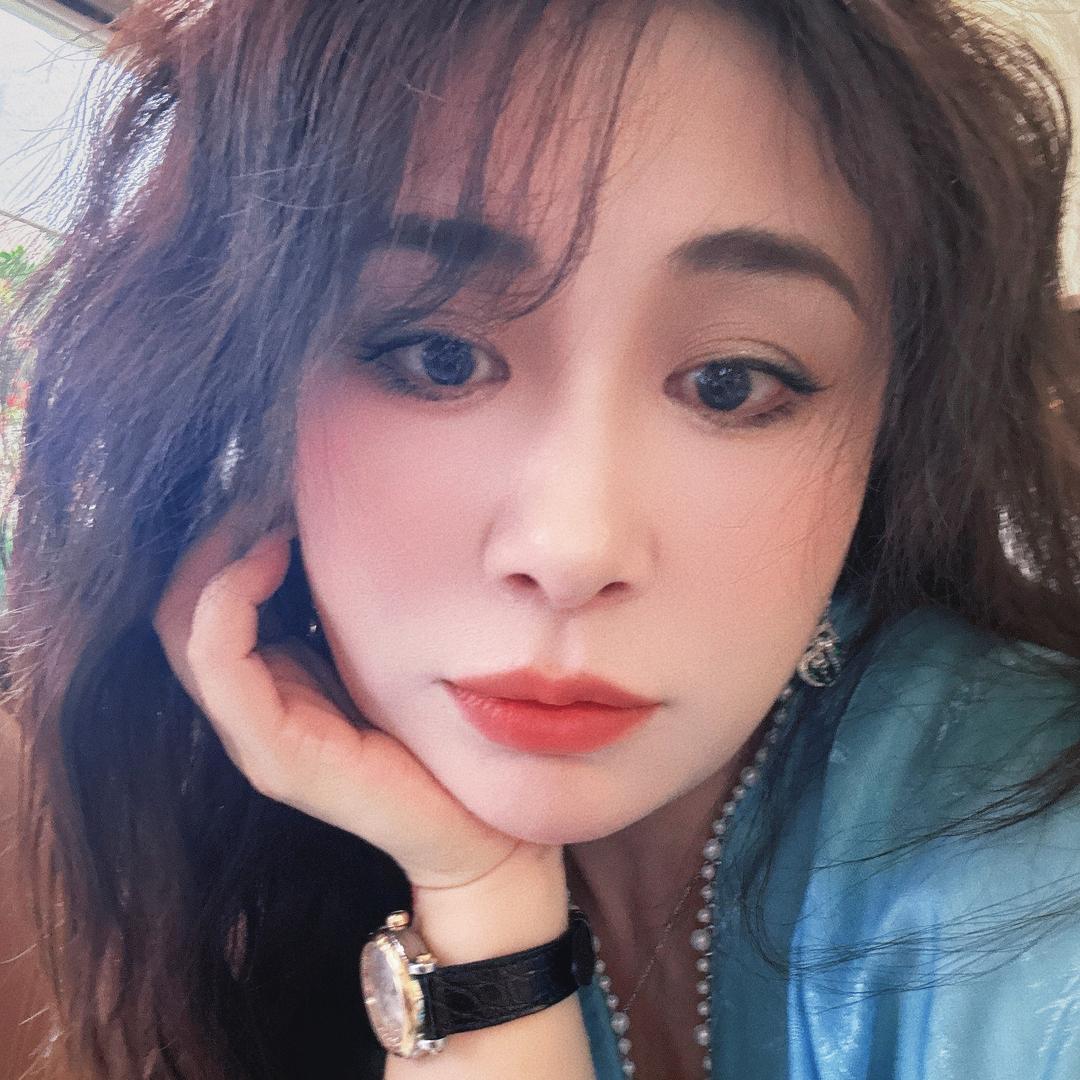 麻团儿（Jenny麻麻好物基地）