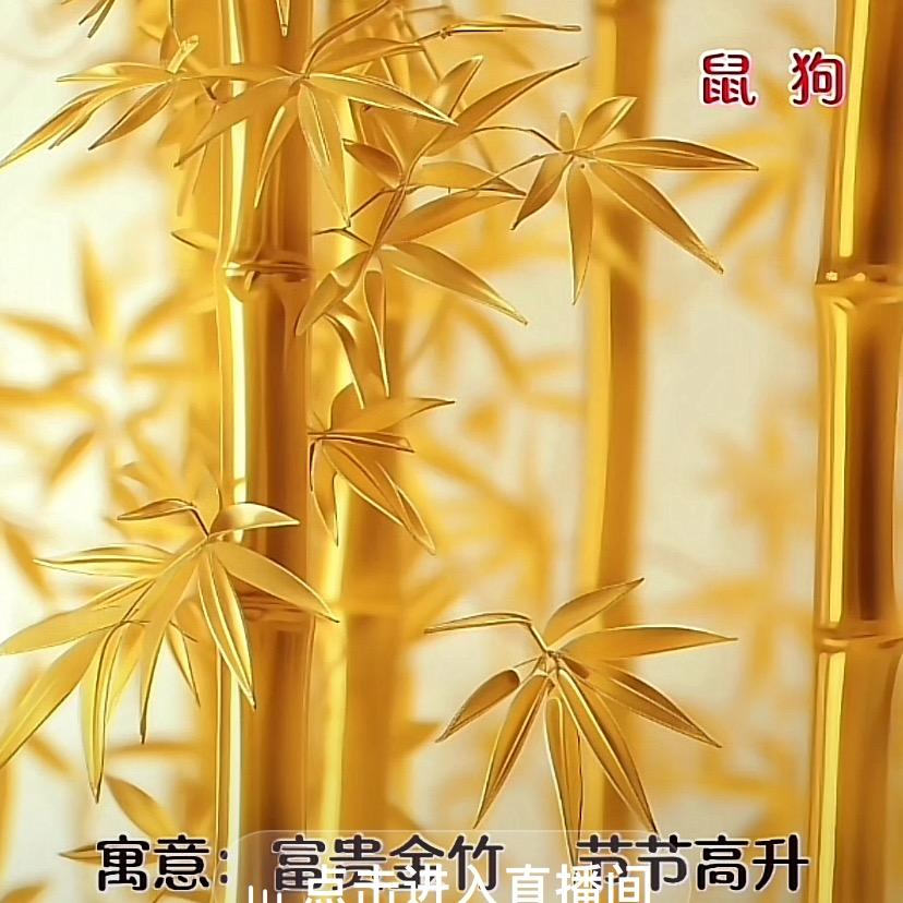 蔚蓝色