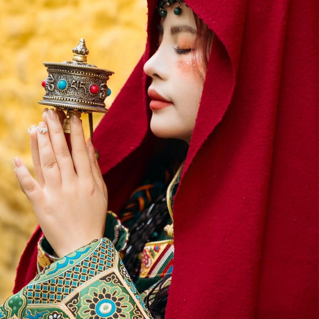 橘子味汽水y🍊