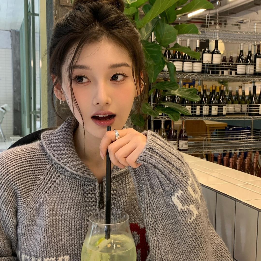 樵风引径