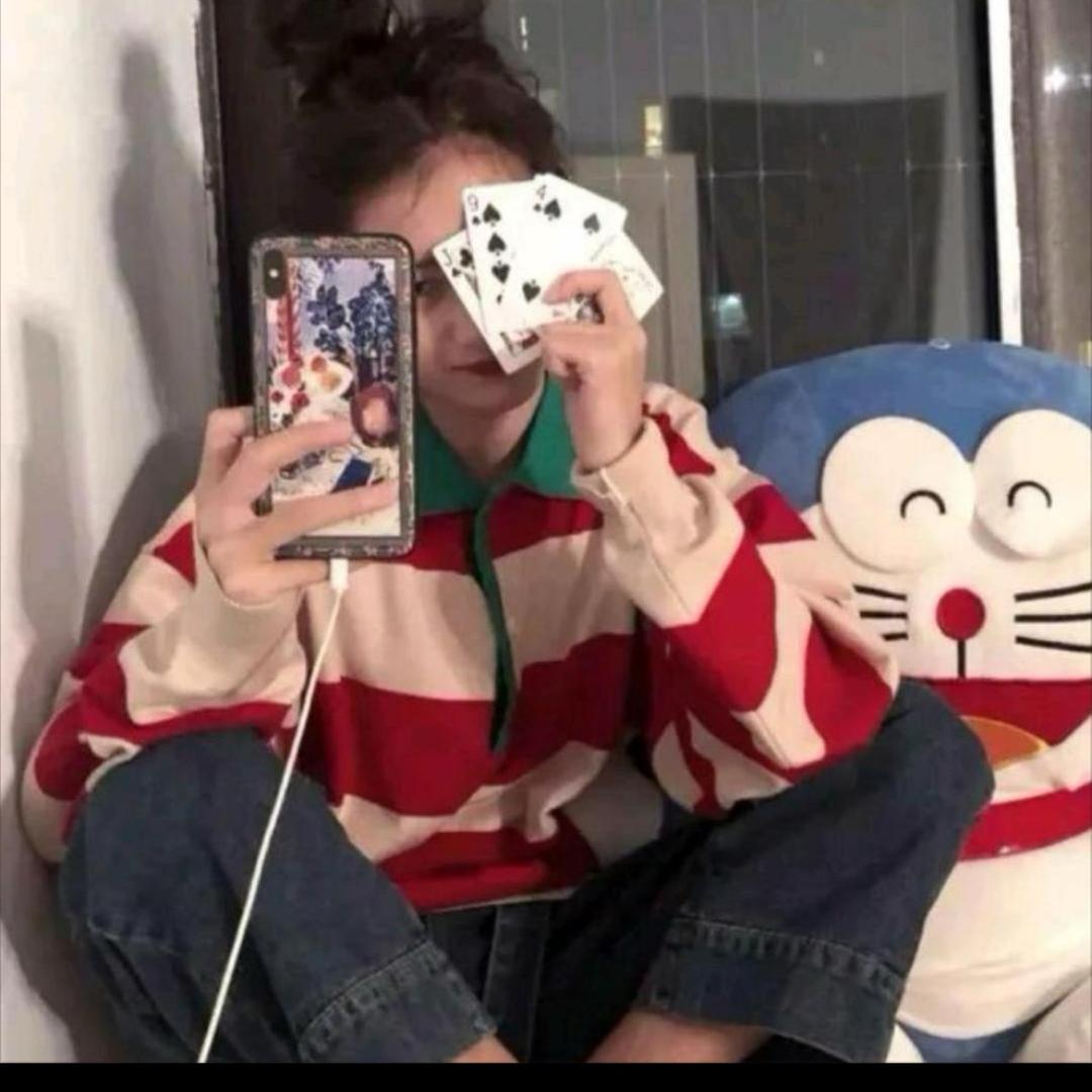小啾咪
