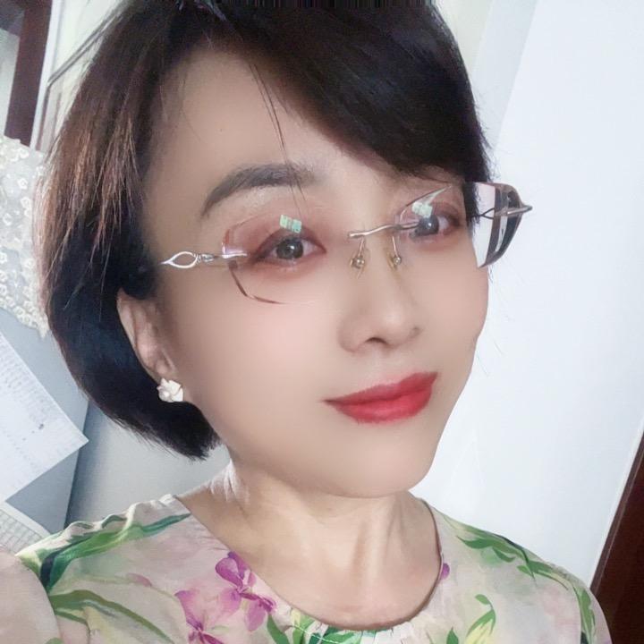 欣甜如意