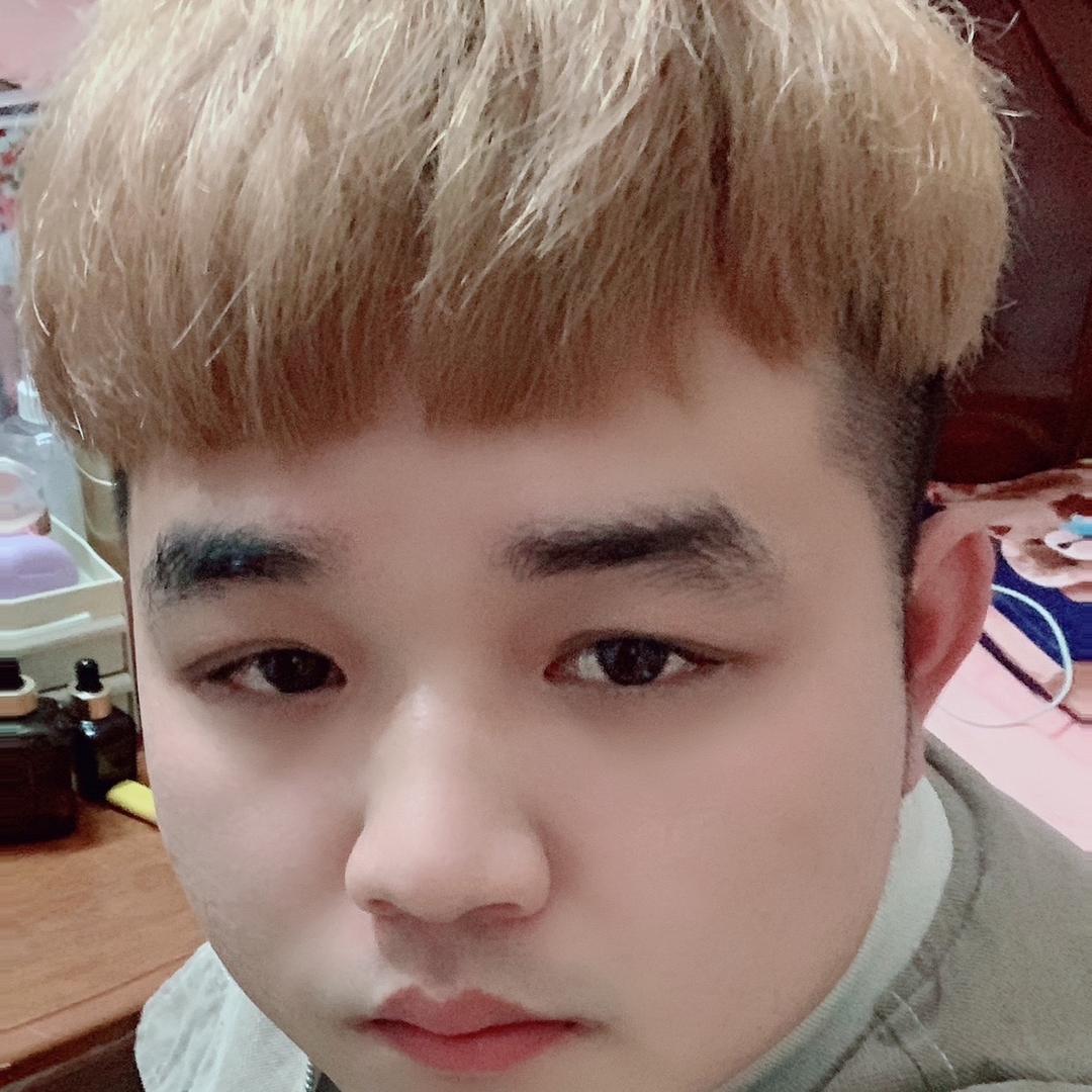 :liang