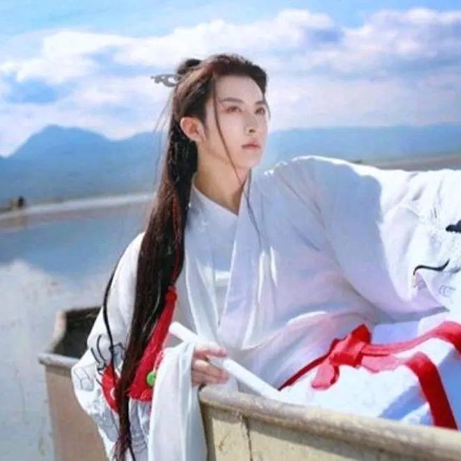 翰墨