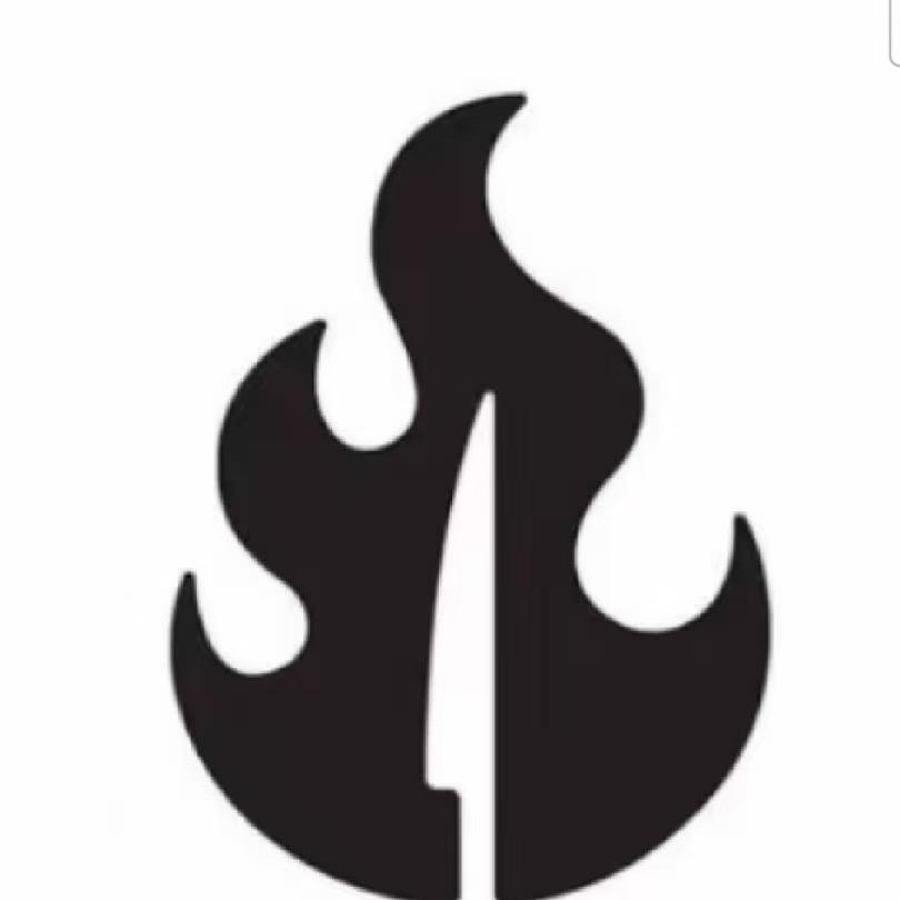 MLCRIYG冰冰甄选休闲男装专卖店