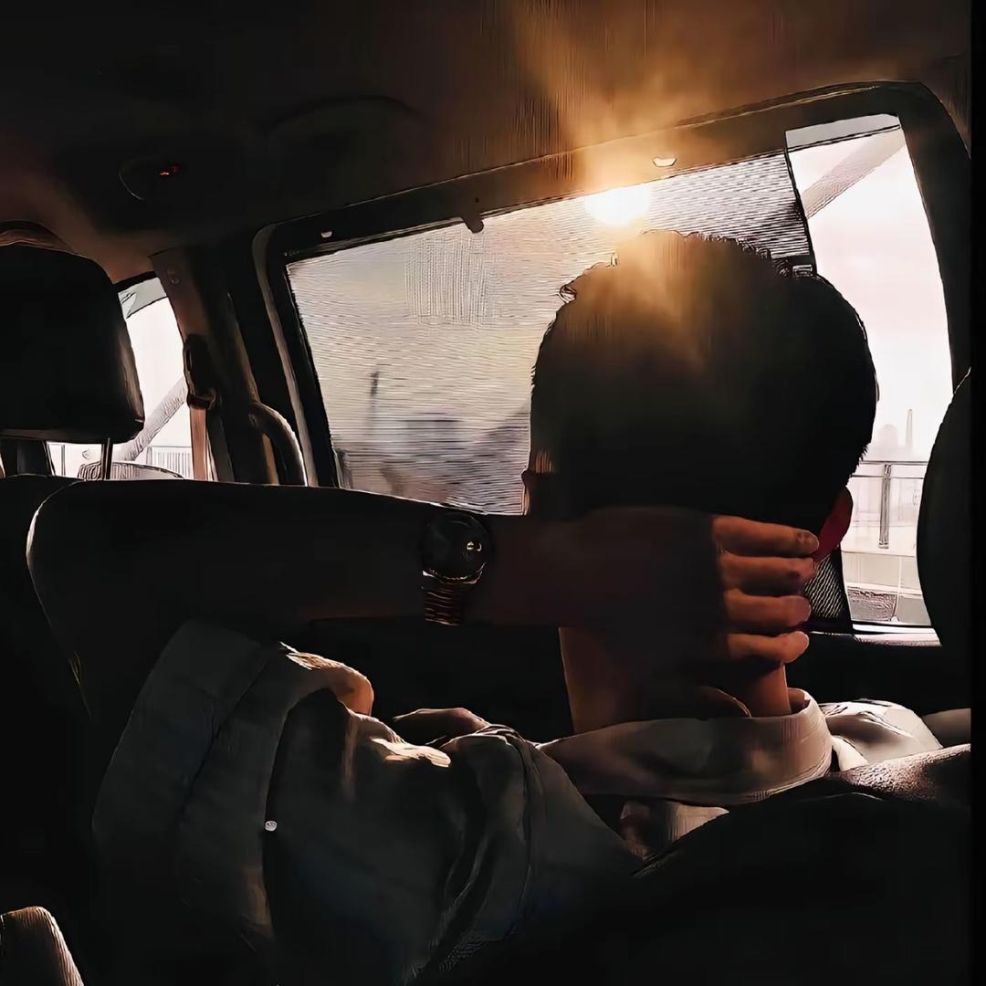 ▶︎ ︎ı||ıı||ıı||ı 8”