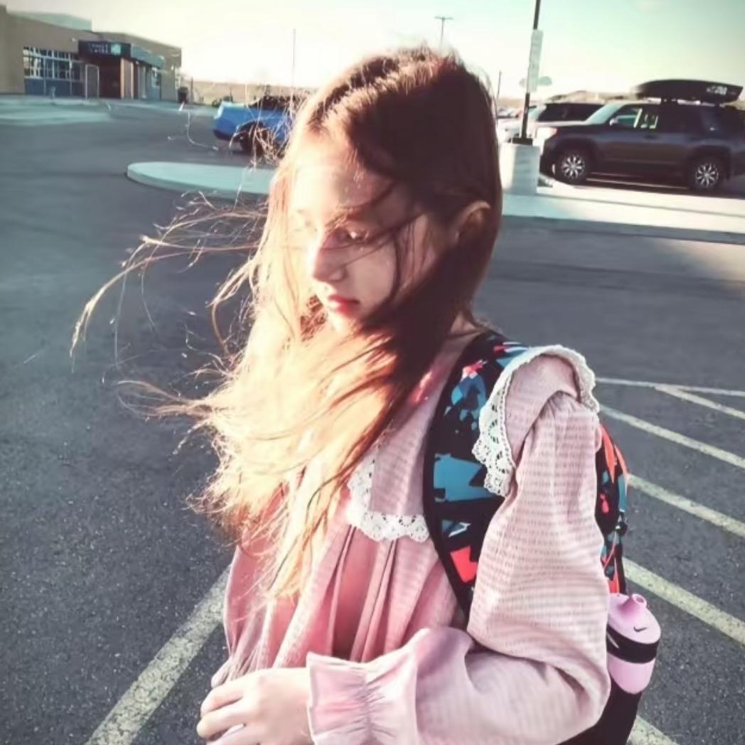 我耀吃开心果碱水包