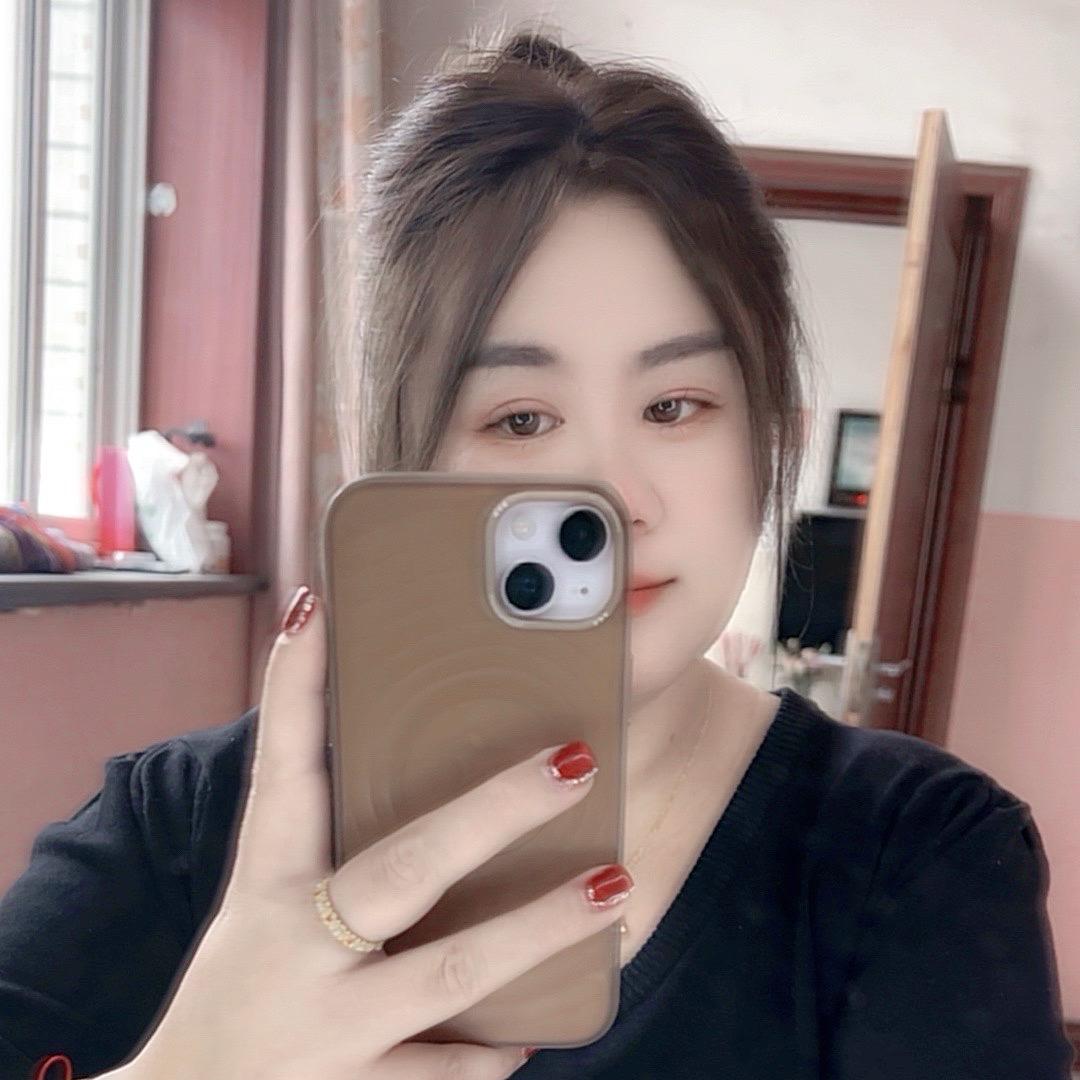 简简丹丹🍀