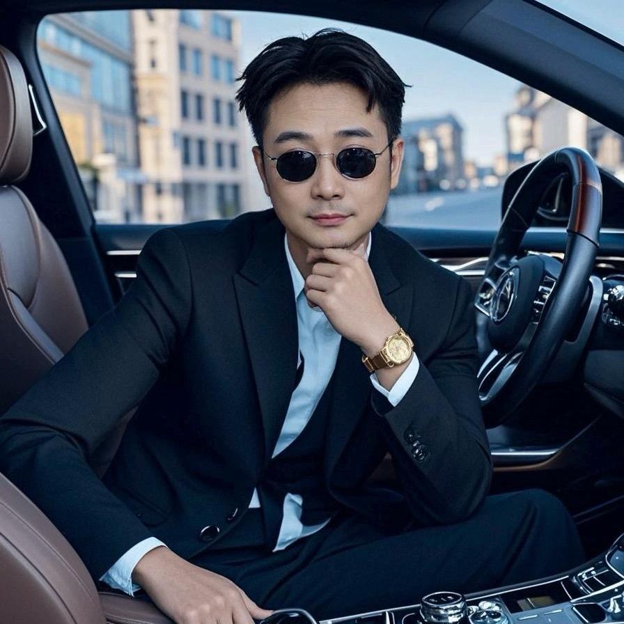 叶子木（经典版）