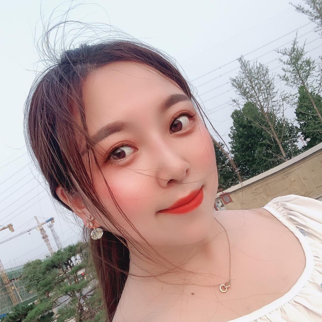 温县的佳佳（哺乳期）