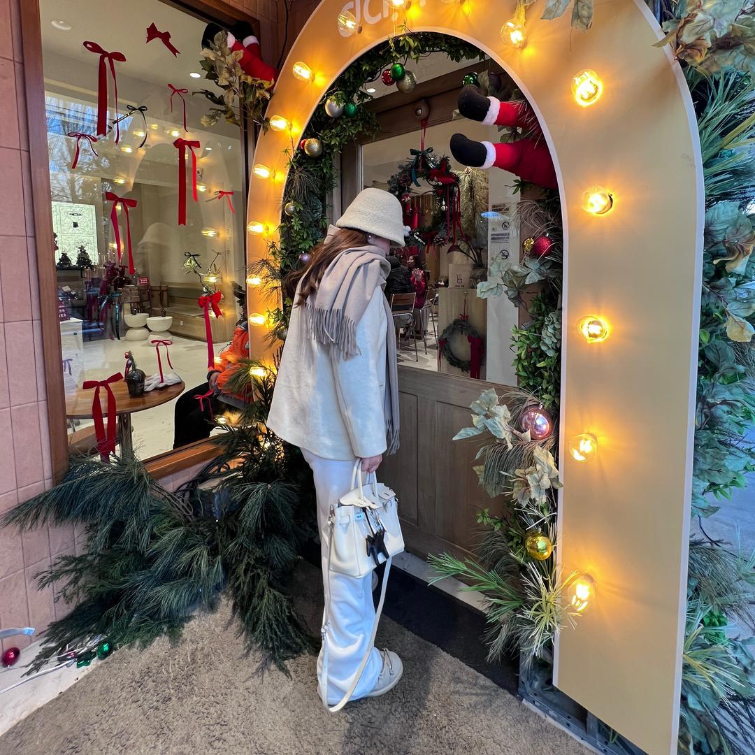 就叫温馨吧 🧸ྀི