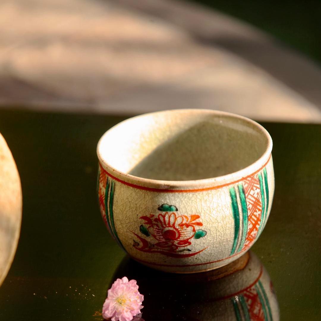 沃美工艺品8号店