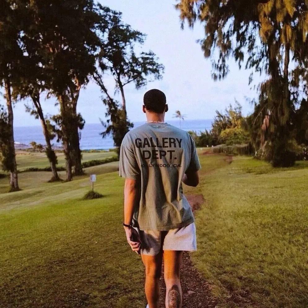 小张的穿搭日记🏀