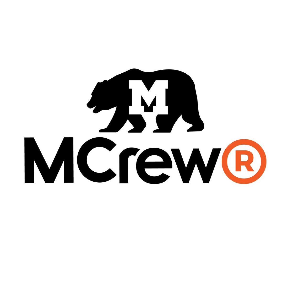 MCrew