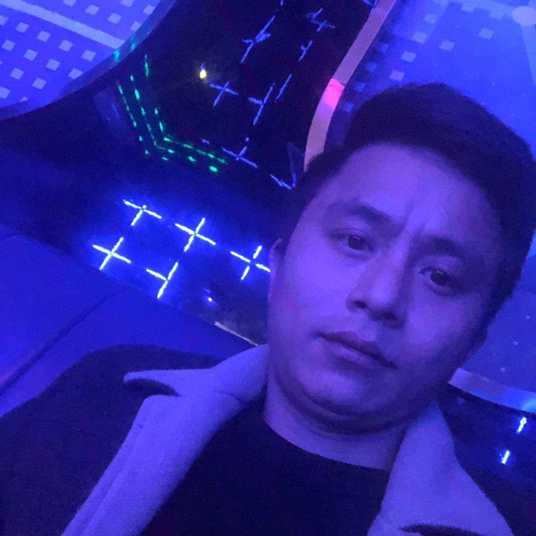 贝勒爷