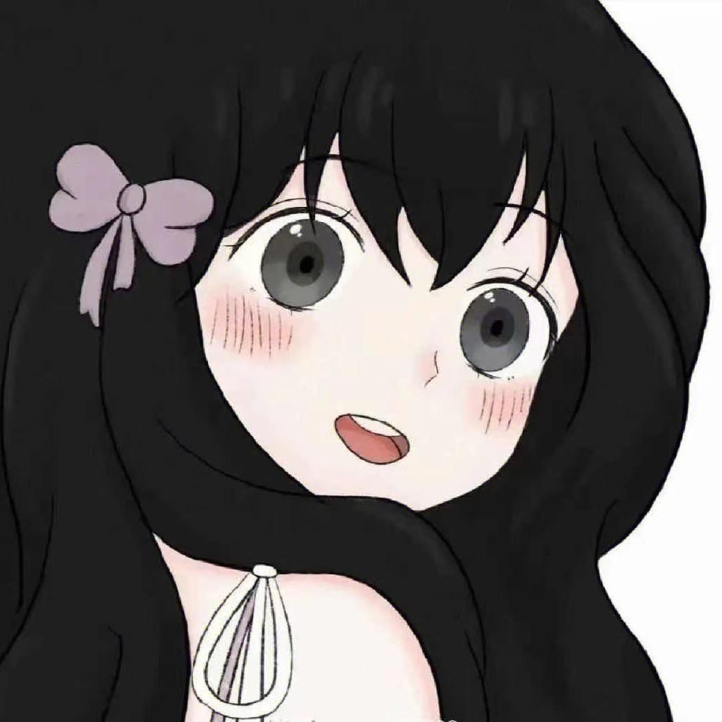 小猪羔羔子