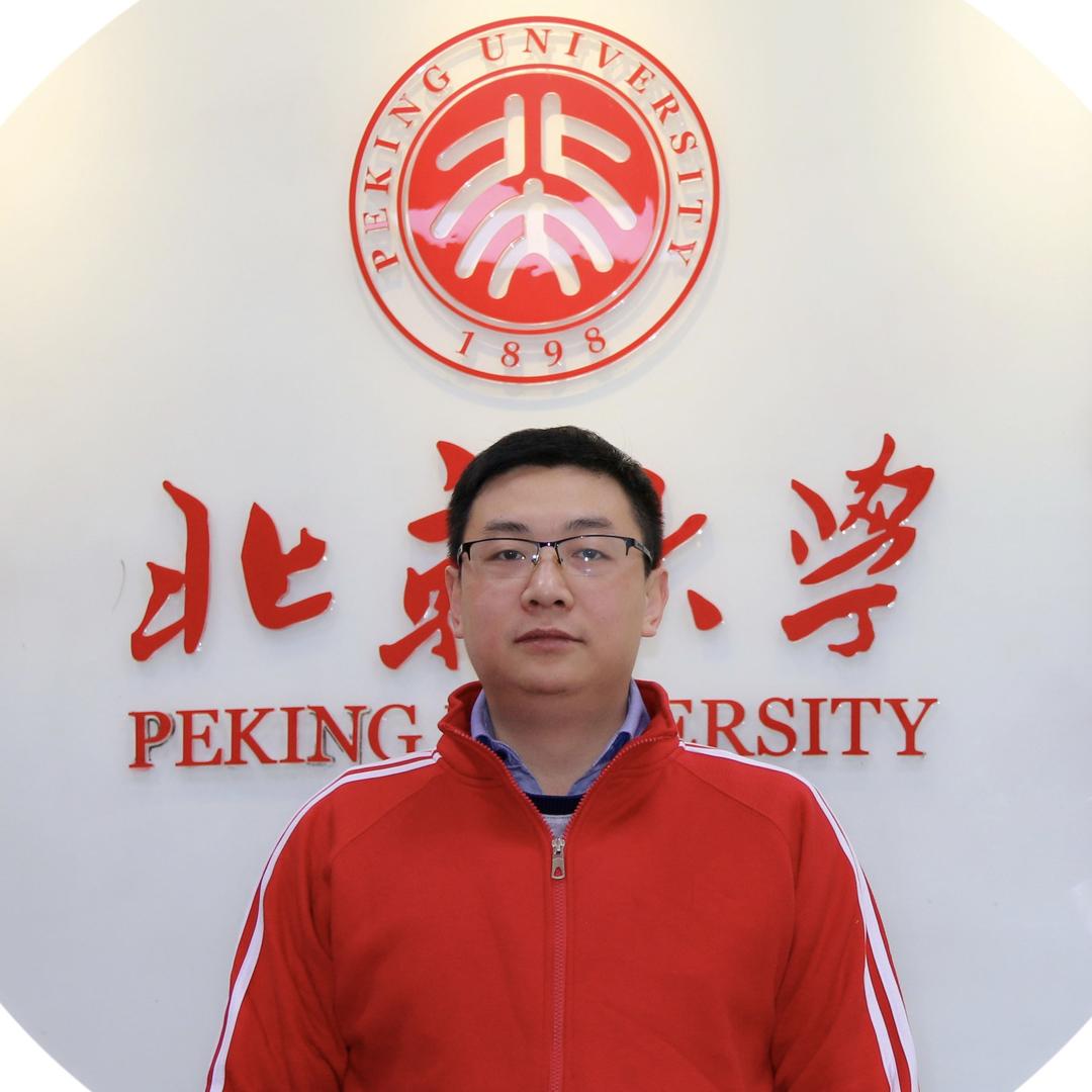 王老师亲子课堂@抖音