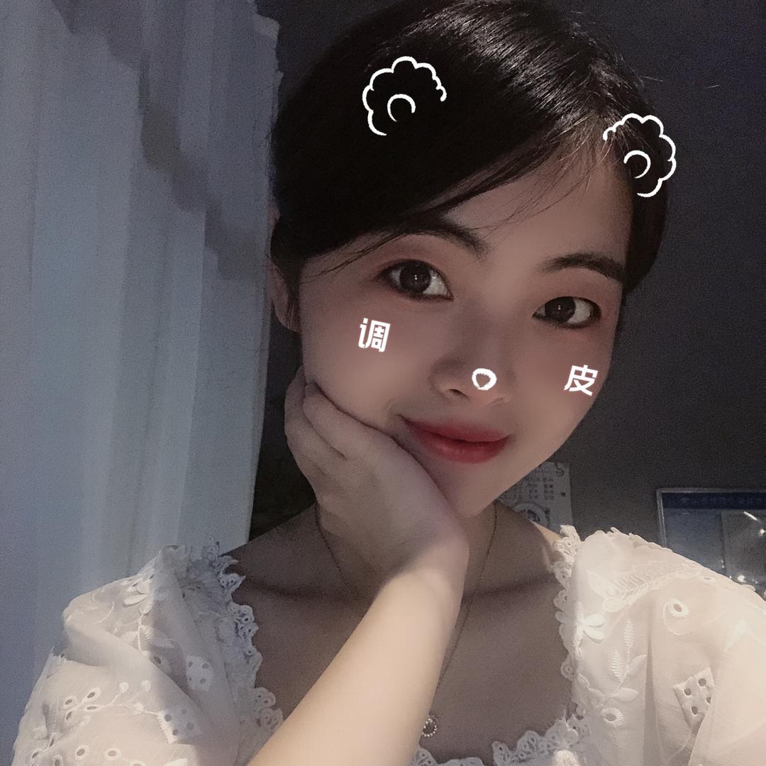 盐城之星奔驰～李宛宸