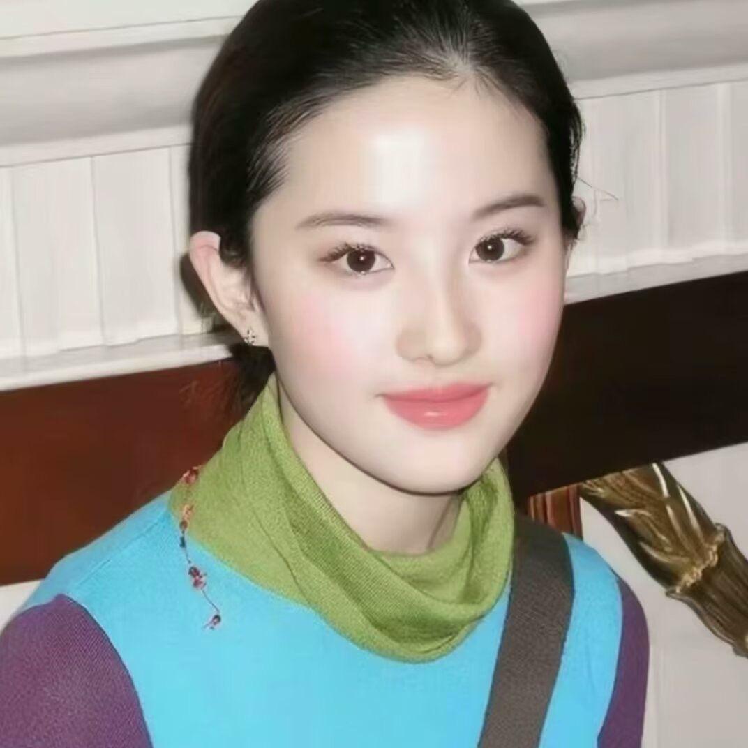 睡不完的觉