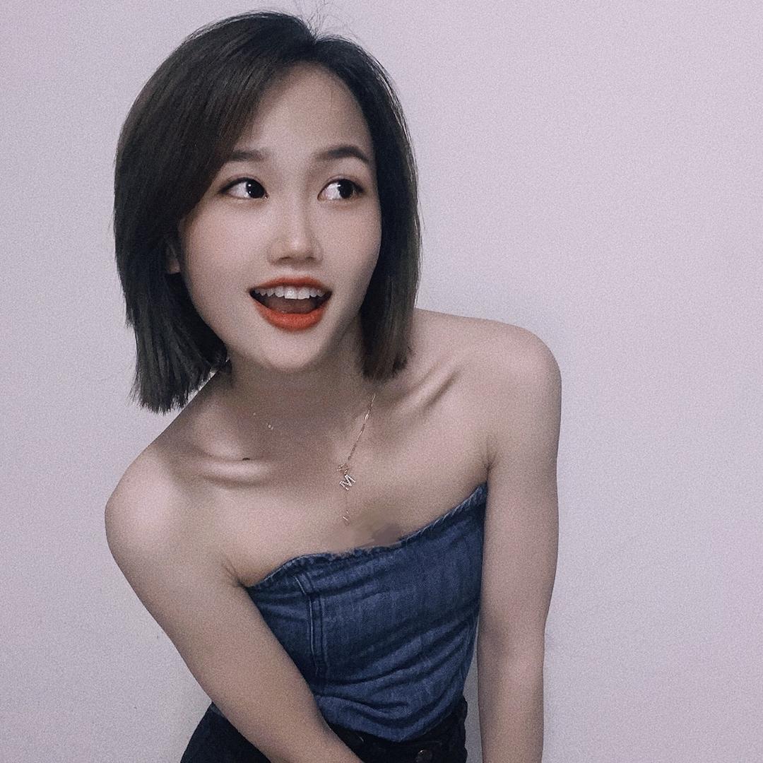墨墨💙