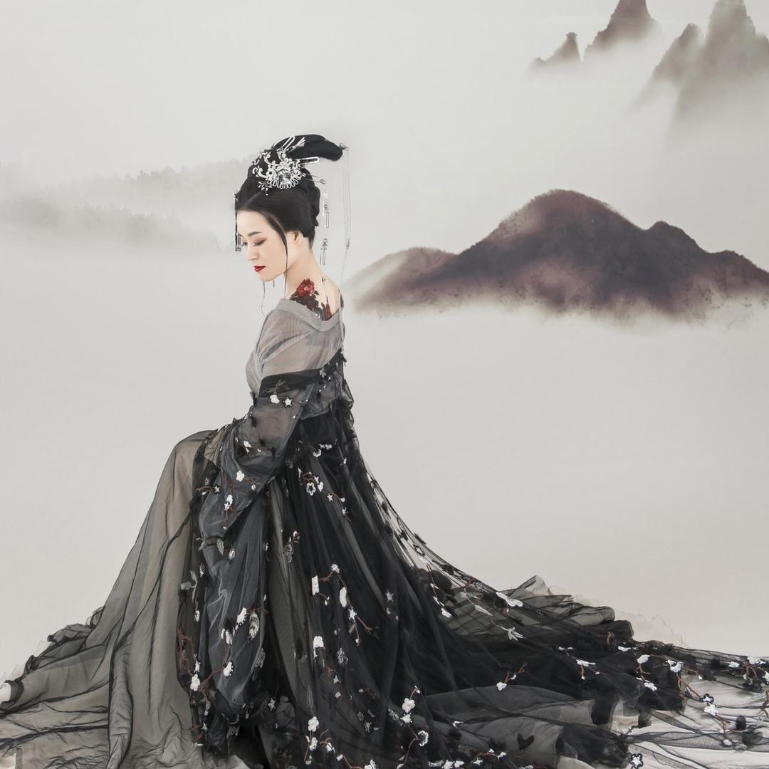 *｀丁香ღ结´ *💤