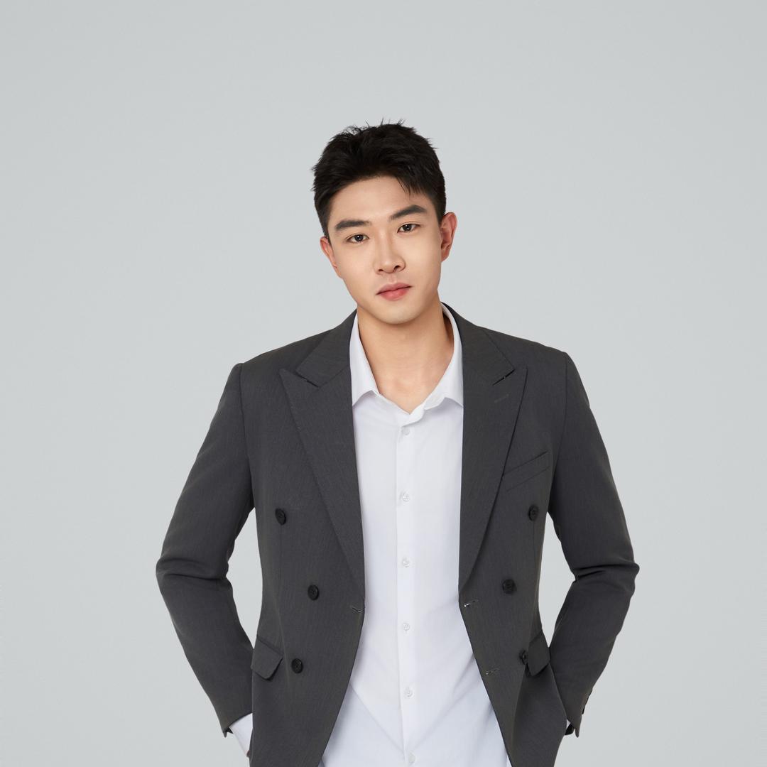 文博说天津高考化学