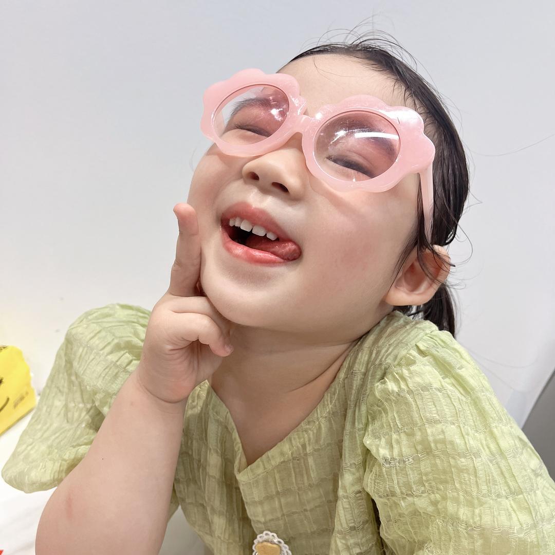 桐桐小卷毛