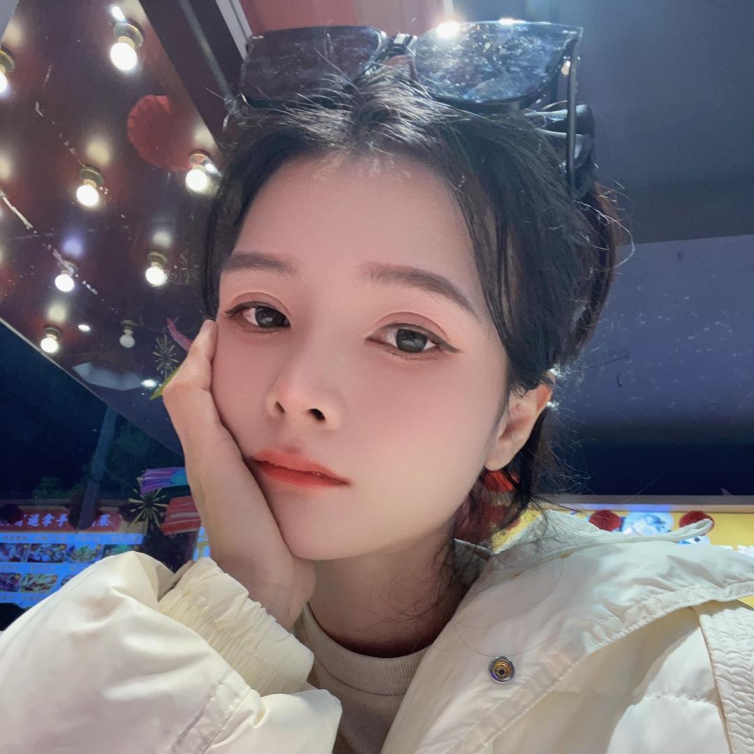 小羊咩咩玩具娃娃