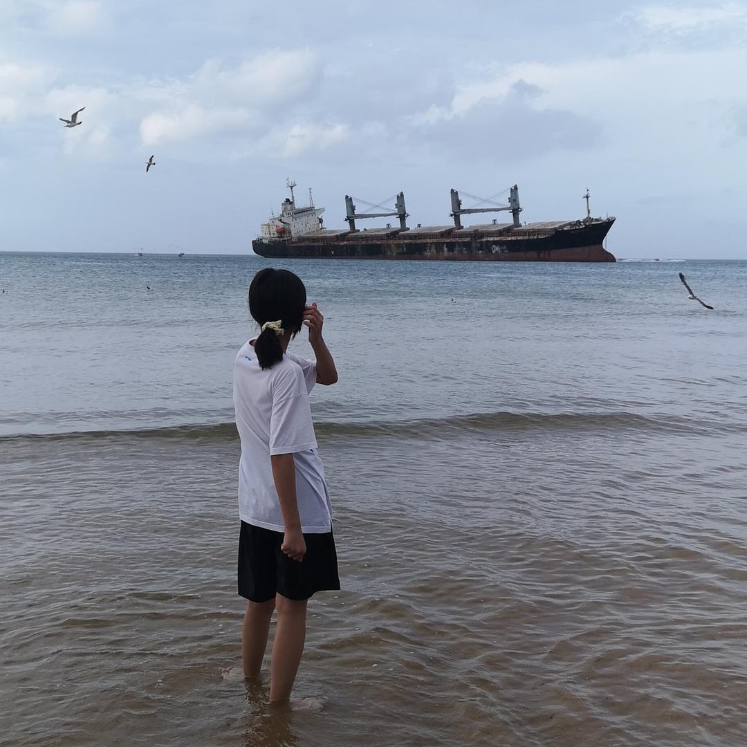 小小齐