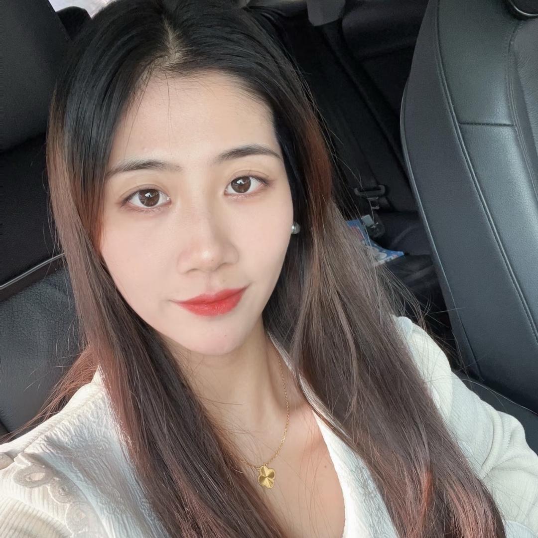 妤涵 福体拼搏1800