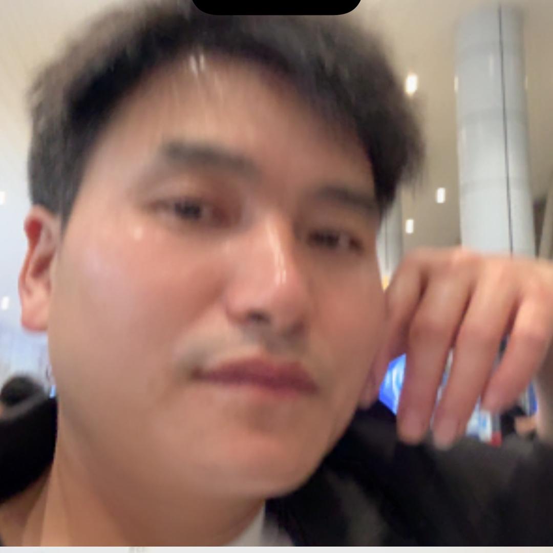 每天一小步