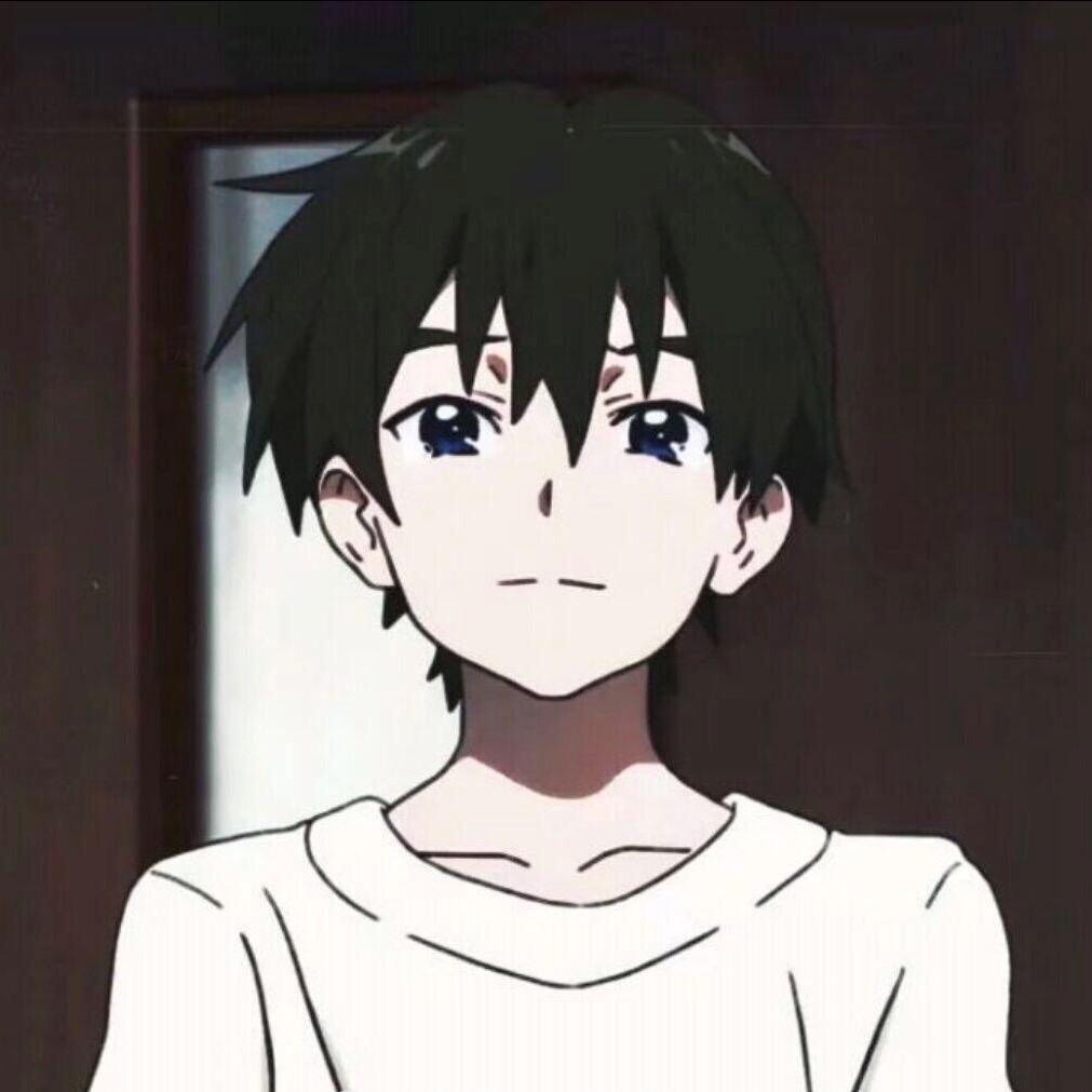 姜姜姜姜姜姜丝儿