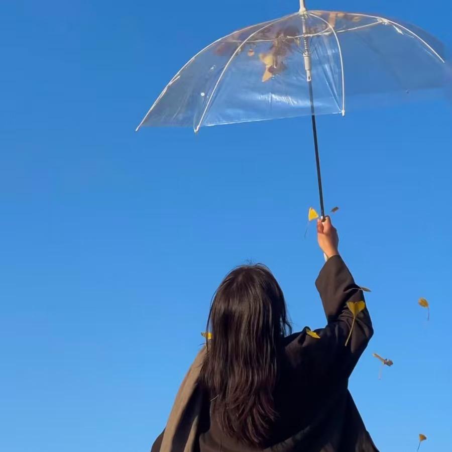 南阳中考大实话(万帆)