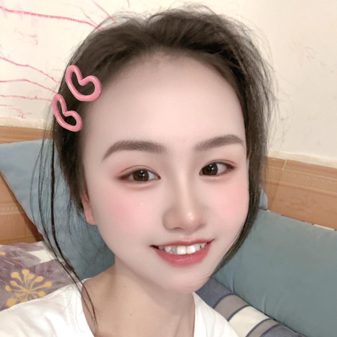 蓉蓉好物